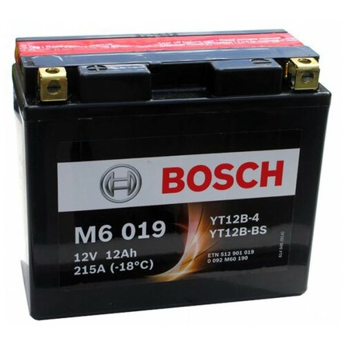 Batterie BOSCH 2607335151, 2607335055, 2607335071 - 12V NiMH 2Ah