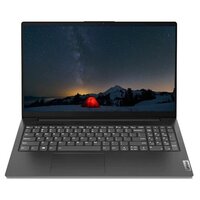 Lenovo Ноутбук V15 G2 ITL 82KB0038RU Black 15.6"