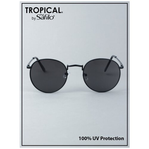 Солнцезащитные очки TRP-16426925445 Черный