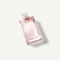 Burberry Burberry Brit Sheer женская туалетная вода 50 мил