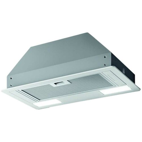 Вытяжка встраиваемая Jetair VIERA LUX WHA52 550 белый 1479000₽