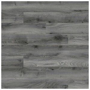 <b>Ламинат</b> Kronospan Floordreams Vario <b>33</b> <b>класс</b> 12 мм Tomahawk Oak К375 (1 уп.) Коллекция <b>ламината</b> Kron