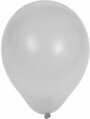 Набор воздушных шаров GEMAR 1102-0414