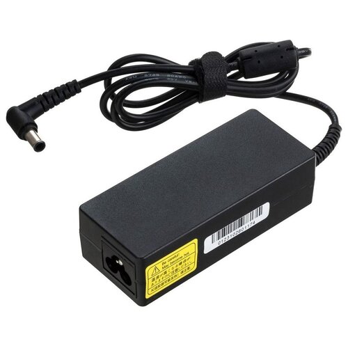 Блок питания Pitatel AD-122 для ноутбуков Sony (16V 3.75A) 16v 4a ac adapter charger for sony vaio pcga ac16v13 pcga ac16v8 vgp ac16v6 vgp ac16v14 vgp ac16v13 pcga ac16v3