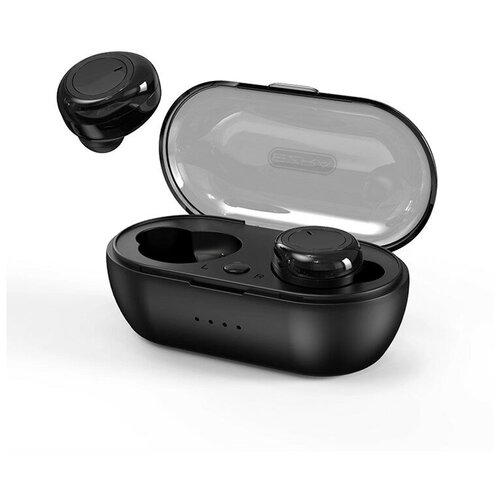 EZRA TWS06 наушники - гарнитура bluetooth 224900₽