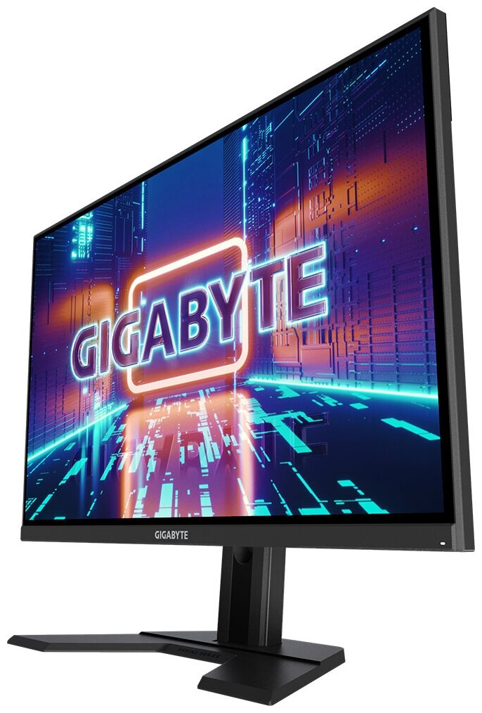 Монитор Gigabyte G27F-EK
