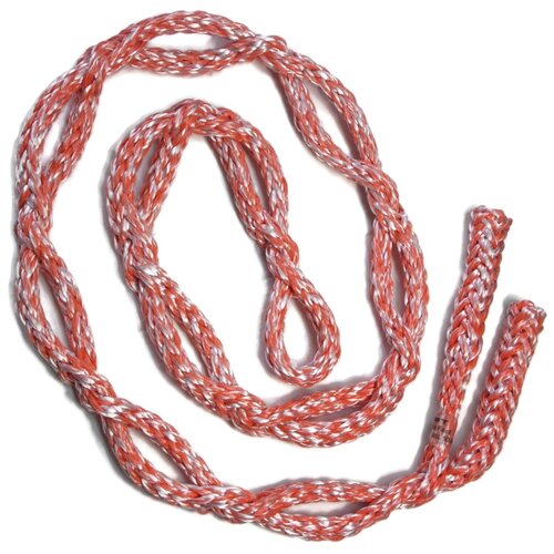 фото Грузовая петля гусеница | 18 мм | свт (150 см)