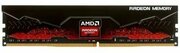 Оперативная память AMD Radeon R9 Gamer Series R9S416G3206U2S 16 ГБ