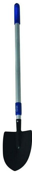 Лопатка Green Apple GTTT12-019 Б0003075 — фото 1