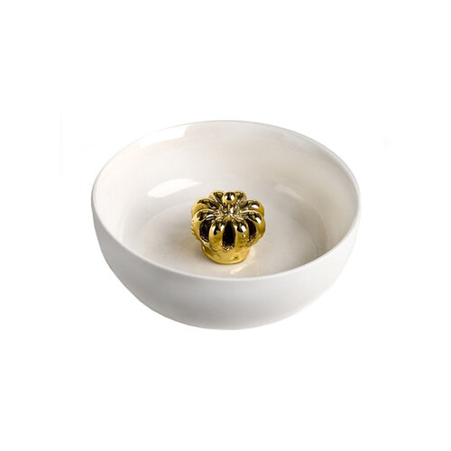 Чаша декоративная 5555₽