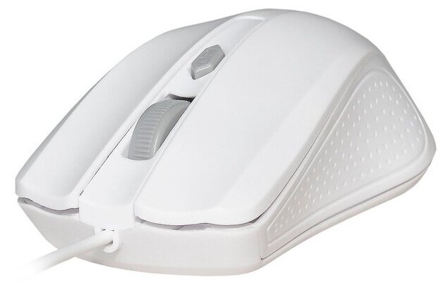 Mysh Smartbuy Sbm 352 Kupit Po Vygodnoj Cene Na Yandeks Markete