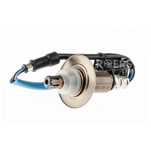 ROERS-PARTS RP36531RZA013 датчик контроля состава смеси воздух-топливо