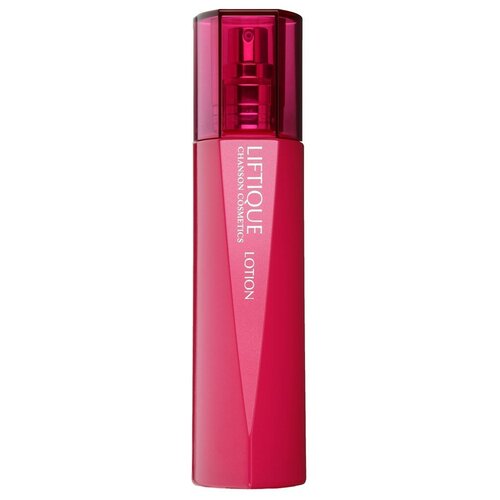 Лифтинговый увлажняющий лосьон для лица Chanson Cosmetics Liftique Lotion, 130 мл