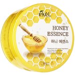 Ekel Гель для тела Honey Essence - изображение
