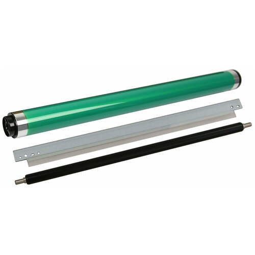 CET5216N комплект восстановления блока барабана Canon C-EXV33 совместимый 4019₽