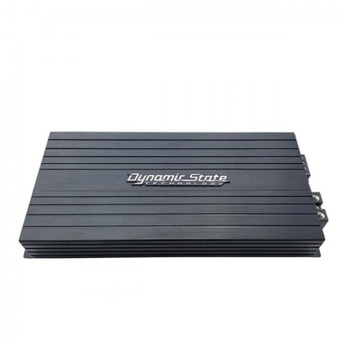 Dynamic State CA-16001D 1427200₽