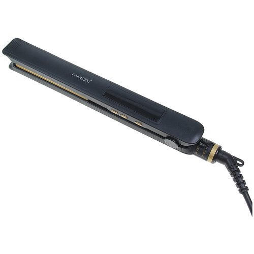 Прибор для укладки волос Luazon Home LW-15 3015659 105000₽