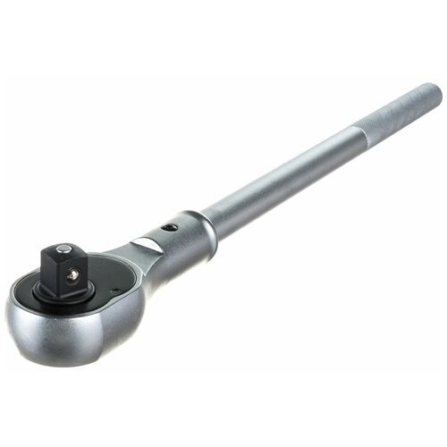 Трещотка NORGAU 063881003 23193₽