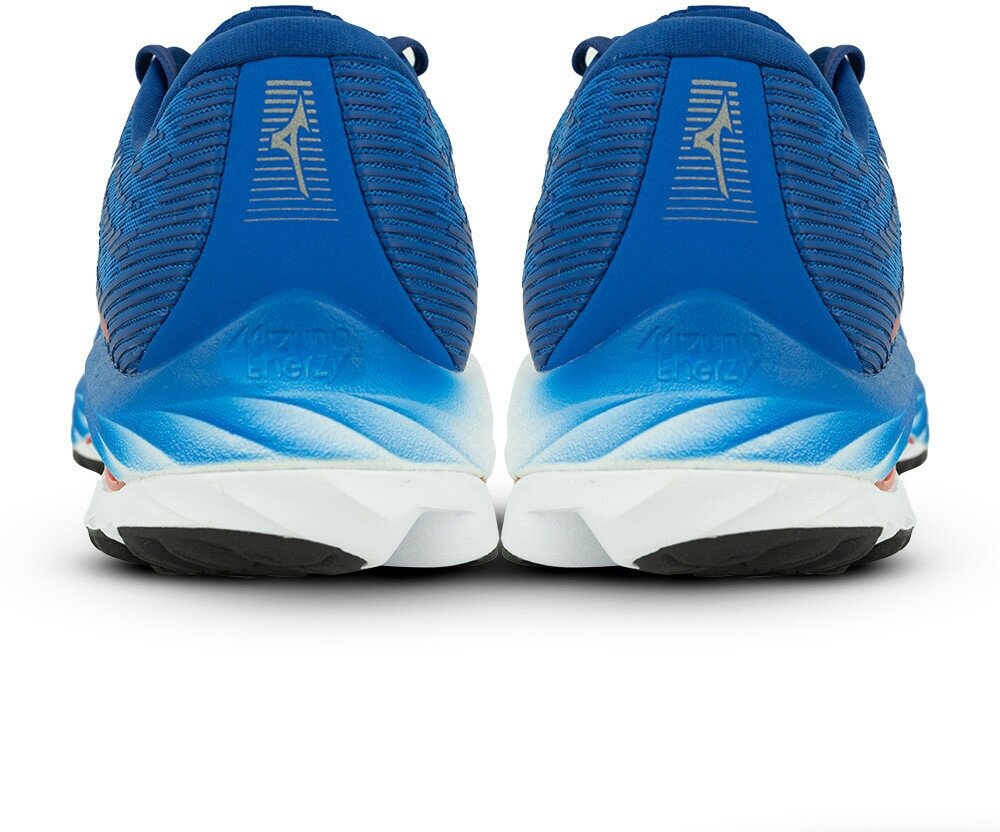 Кроссовки Mizuno Wave Rider 26