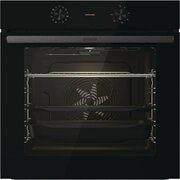 Электрический духовой шкаф Gorenje BO6717E03BG