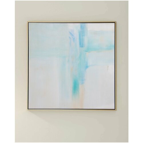 картина Louvre Home Серенити