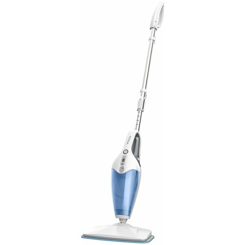 Паровая швабра Futula Steam Mop SM12