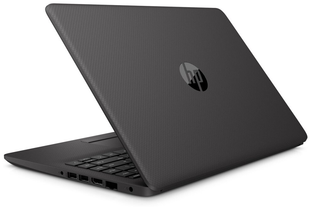 Ноутбук HP 240 G8 32M66EA
