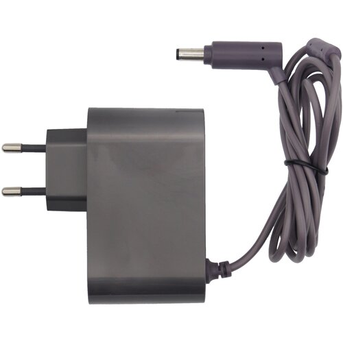 Блок питания для пылесоса Dyson V6 DC62 SV03 V7 SV11 V8 SV10 55x25мм 2036W 261V 078A 1200₽