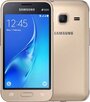 Смартфон Samsung Galaxy J1 Mini SM-J105H