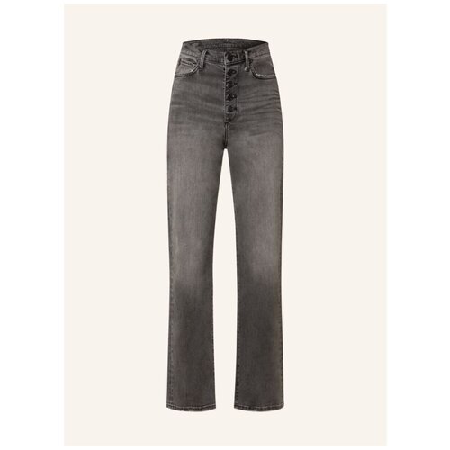 фото Джинсы женские true religion размер 31