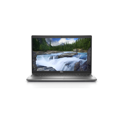 DELL Latitude 5530 Core i5-1235U 15, 6