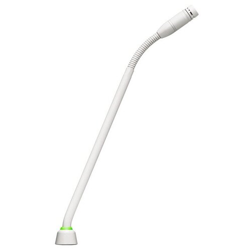 Микрофон гусиная шея Shure MX410WLPDFN 2607700₽