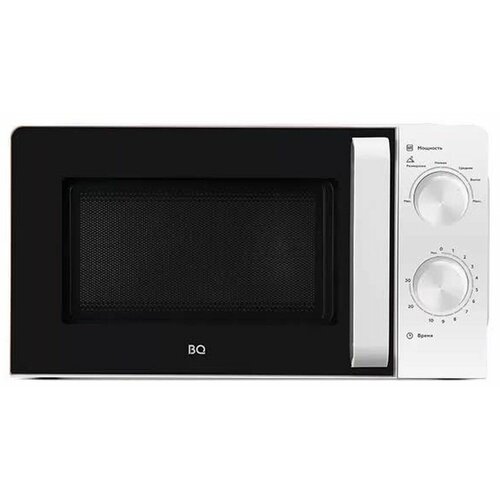 Микроволновая печь СВЧ Микроволновка MWO-20004SMW на кухню 1570900₽
