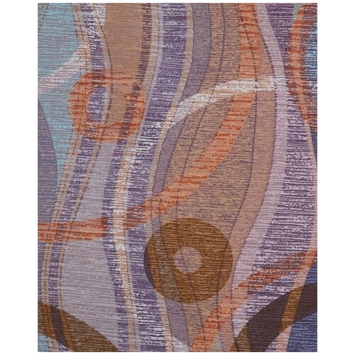 Ткань для шитья/Ширина 220см/Длина 1 метр/для рукоделия/100% хлопок/бязь