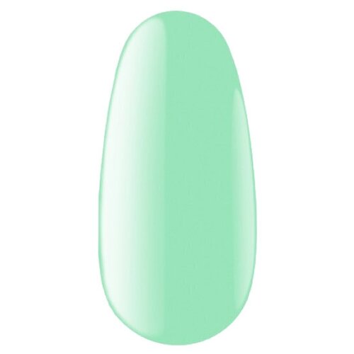 Гель-лак Gel Polish Kodi 12ml P80