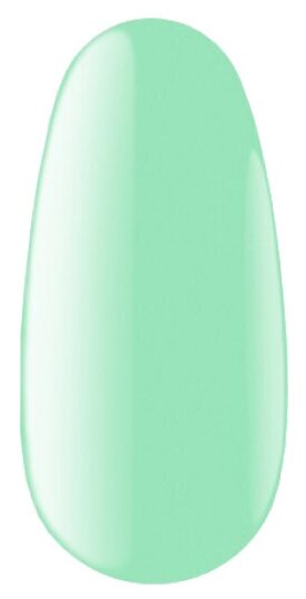 Гель-лак Gel Polish Kodi 12ml AQ01