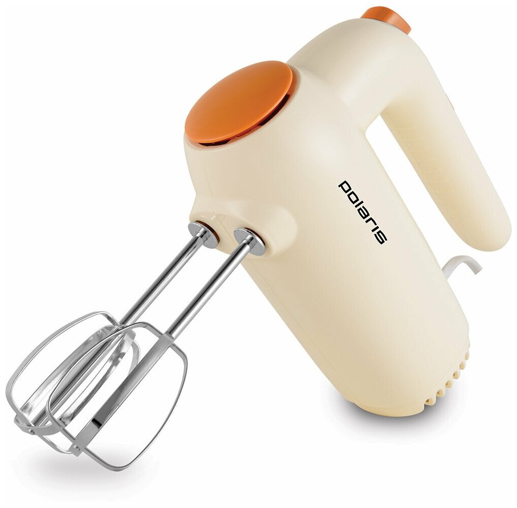 Миксер Polaris PHM 7019 - фото №8