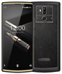 Смартфон OUKITEL K7 Pro