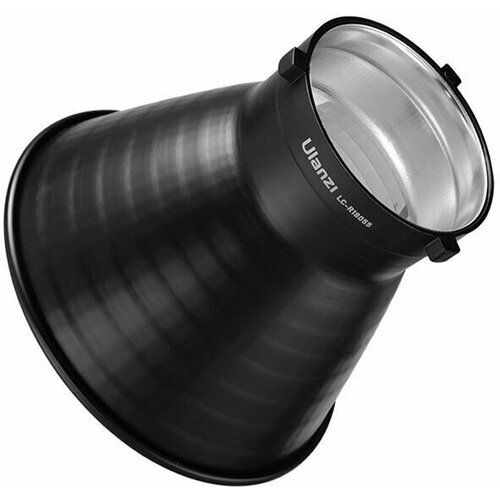Рефлектор Ulanzi LC-R18015, байонет Bowens фоновый рефлектор с адаптером bowens fotokvant rfbg 2 bw