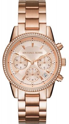 Наручные часы MICHAEL KORS Ritz MK6357