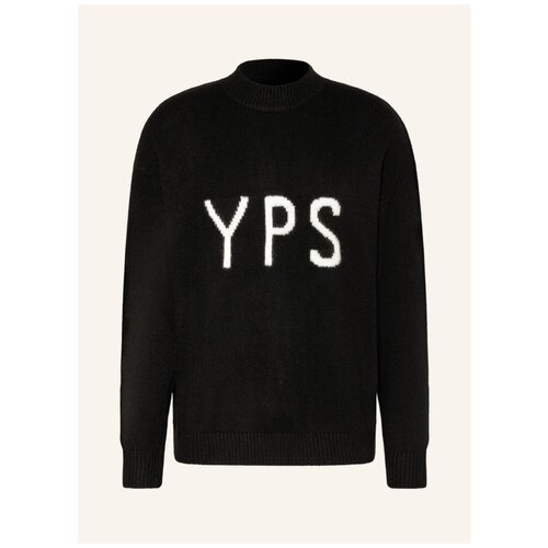 фото Свитер мужской young poets размер l