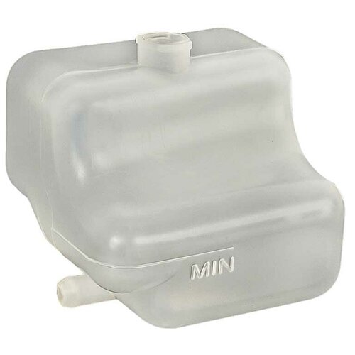 Бачок расширительный мастер-м 21214 21214-1311014-00 699₽