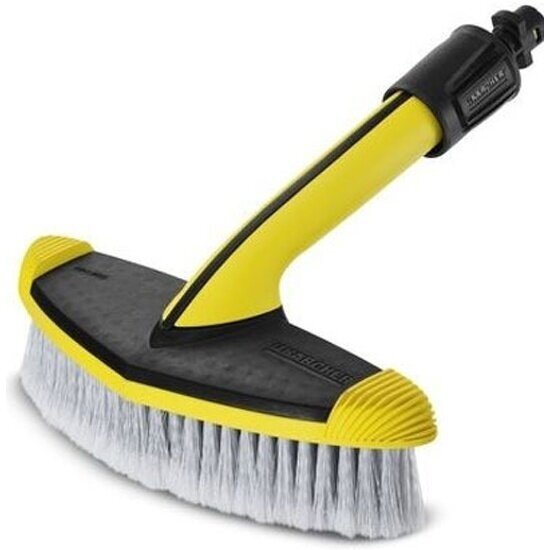 Щетка мягкая Karcher WB 60 (поперечная)