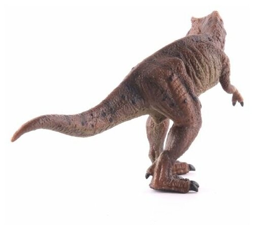 Фигурка Collecta Тираннозавр, L, 19 см 88036