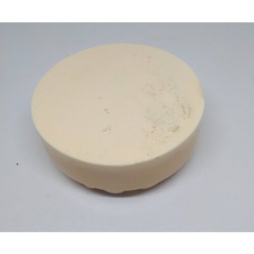 Мыло массажное с люфой 