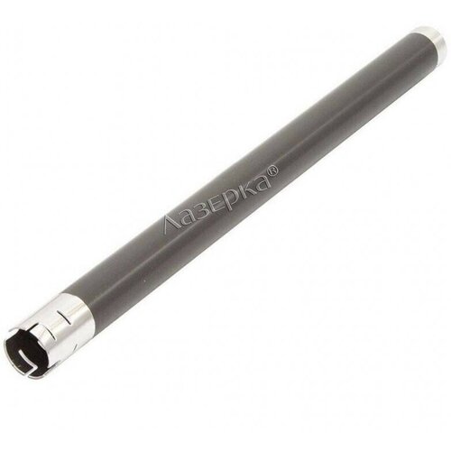 ELP-UFR-BR-2240-1 вал нагрева тефлоновый Brother 2275 совместимый 1492₽