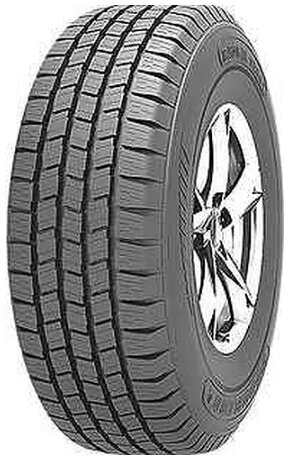 185/75R16C Westlake SL315 104/102R