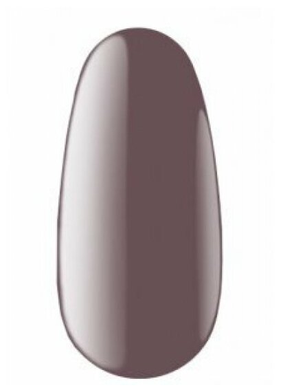 Гель-лак Gel Polish Kodi (8ml.) № 80CN