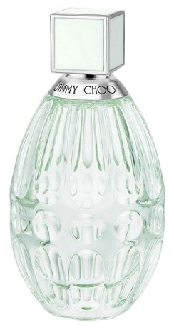 Туалетная вода Jimmy Choo Floral 40ml