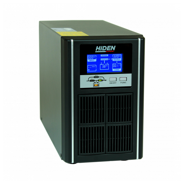 ИБП HIDEN Expert UDC9201H-24